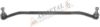 ASMETAL 22LD0570 Rod Assembly